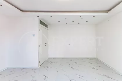 Vožda Karađorđa | 4zida.rs