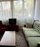 Beograd, Zvezdara opština, Učiteljsko Naselje | 4zida.rs | 4zida.rs