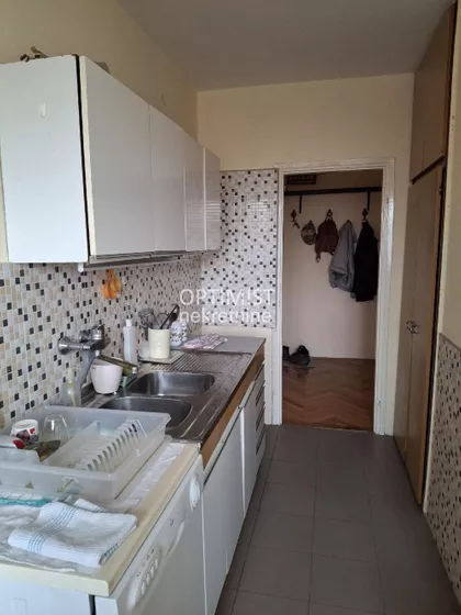 Bulevar Mihajla Pupina | 4zida.rs