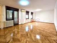 Novi Sad, Gradske lokacije, Sajmište | 4zida.rs | 4zida.rs