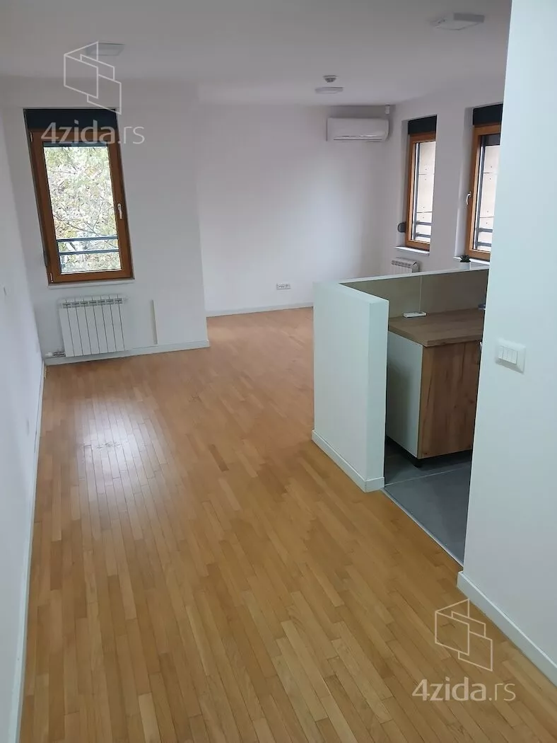 Poljoprivredno zemljište | 4zida