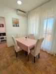 Radijalac, Gradske lokacije, Subotica | 4zida.rs | 4zida.rs