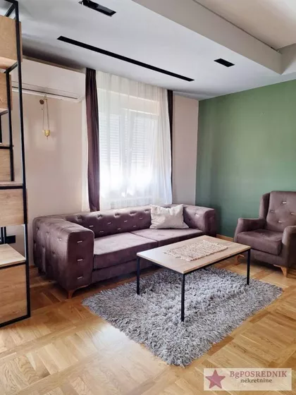 Klisina nova 9 | 4zida.rs