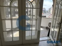 Beograd, Stari Grad opština, Terazije | 4zida.rs | 4zida.rs