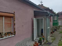 Gradske lokacije, Kruševac | 4zida.rs