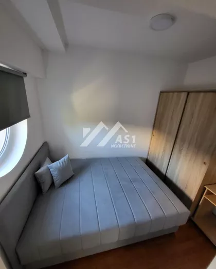 Ćirpanova | 4zida.rs