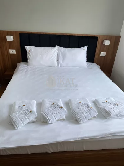 Kiridžijska | 4zida.rs