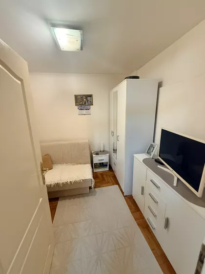 Mačvanska 8 | 4zida.rs