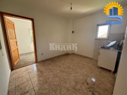 Prokića kraj | 4zida.rs