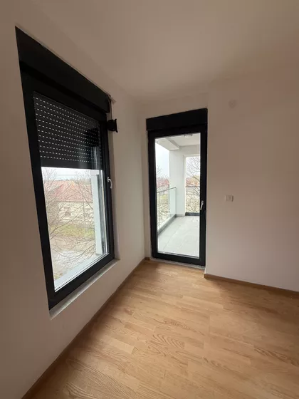 Nušićeva | 4zida.rs