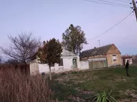 Uzdin, Okolne lokacije, Kovačica | 4zida.rs