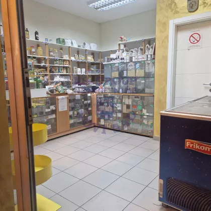 Bulevar Oslobođenja | 4zida.rs