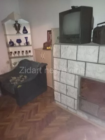 Guberevac | 4zida.rs