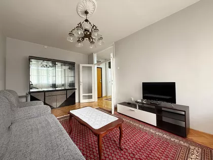 Bulevar Kralja Aleksandra | 4zida.rs