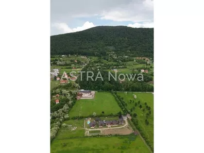 Kosmaj | 4zida.rs