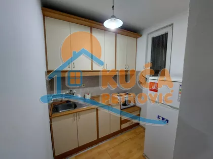 Gavrila Principa | 4zida.rs