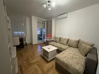 Novi Sad, Gradske lokacije, Telep, Bulevar Patrijarha Pavla (Somborski Bulevar) | 4zida.rs | 4zida.rs