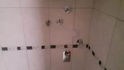 Sutjeska Ulica 1 3D | 4zida.rs