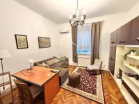 Južni Bulevar, Vračar, Beograd | 4zida.rs