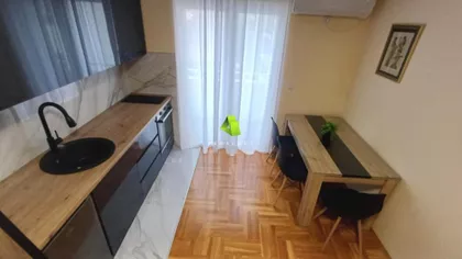 Čalije | 4zida.rs