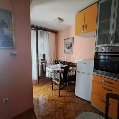 Severni Telep | 4zida.rs