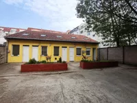 Nova Detelinara, Detelinara, Gradske lokacije, Novi Sad | 4zida.rs | 4zida.rs