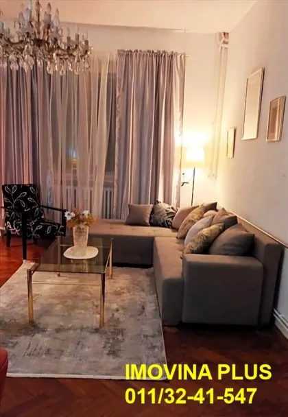 Dr Nedeljka Ercegovca | 4zida.rs