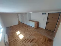 Beograd, Grocka opština, Kaluđerica | 4zida.rs | 4zida.rs