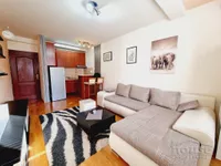Bulevar Oslobođenja, Gradske lokacije, Novi Sad | 4zida.rs | 4zida.rs