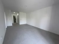 Telep, Gradske lokacije, Novi Sad | 4zida.rs