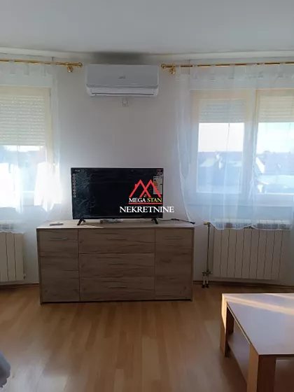 Sopoćanska | 4zida.rs