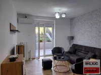 Petrovaradin, Gradske lokacije, Novi Sad | 4zida.rs | 4zida.rs