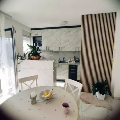 Marka Radulovića 58 | 4zida.rs