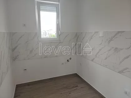 Veternička Rampa | 4zida.rs