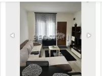 Beograd, Zemun opština, Zemun, Gornji Grad | 4zida.rs | 4zida.rs