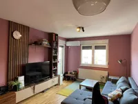 Beograd, Zvezdara opština, Centar | 4zida.rs | 4zida.rs