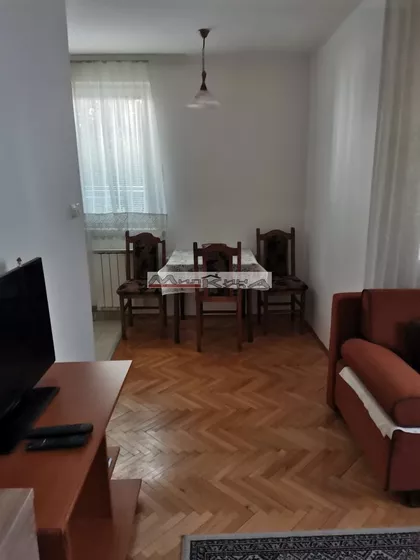 Zvezdara | 4zida.rs
