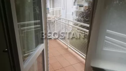 Klare Cetkin | 4zida.rs