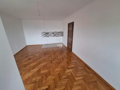 Slanački put | 4zida.rs