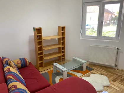 Bulevar Despota Stefana | 4zida.rs