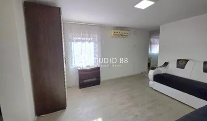 Gradnulica | 4zida.rs