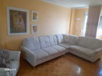 Beograd, Novi Beograd, Blok 29 | 4zida.rs | 4zida.rs