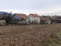 Pinosava, Voždovac opština, Beograd | 4zida.rs