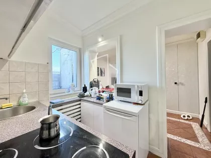 Kneginje Ljubice | 4zida.rs