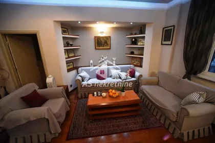 Trg Republike | 4zida.rs