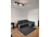 Beograd, Novi Beograd, Blok 65 | 4zida.rs | 4zida.rs