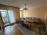 Novo Naselje, Gradske lokacije, Novi Sad | 4zida.rs | 4zida.rs