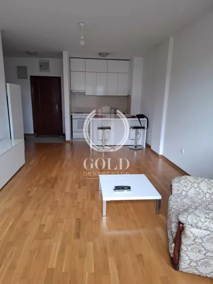 Novi Sad - Centar | 4zida.rs