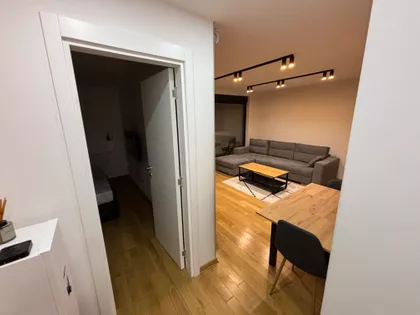 Južni Bulevar | 4zida.rs