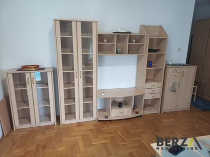 Novi Sad - Centar | 4zida.rs